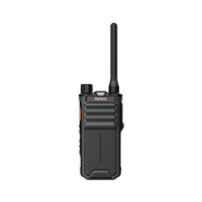 Bp series small