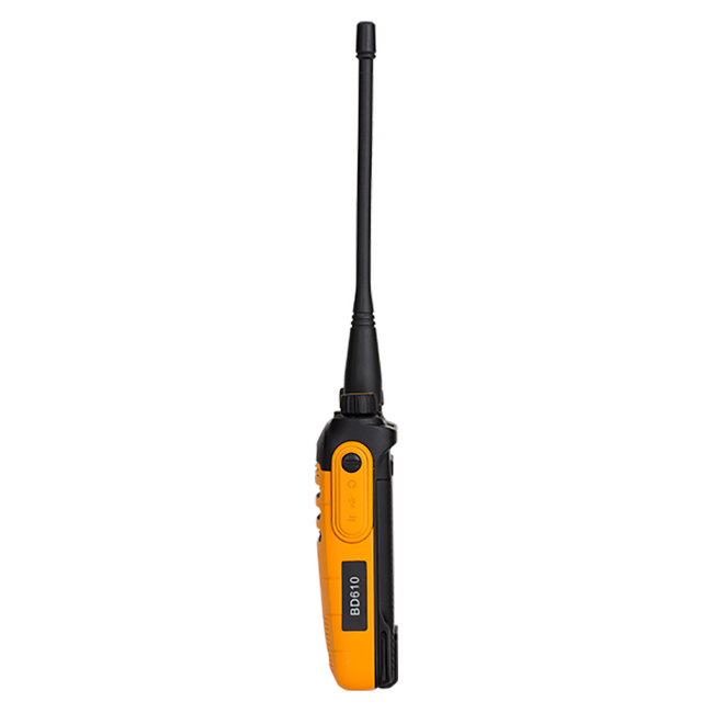 BD615